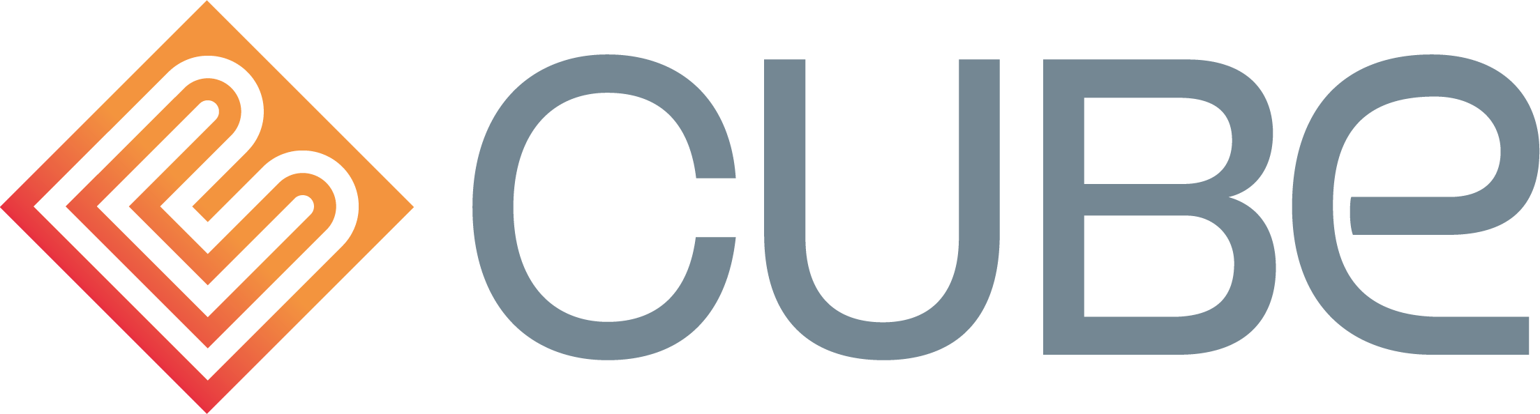 Cube Partners